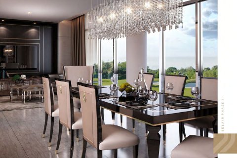 Villa in Dubai, UAE 8 bedrooms, 640.1 sq.m. № 679012 - photo 5