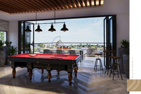 Villa in Dubai, UAE 8 bedrooms, 640.1 sq.m. № 679012 - photo 7