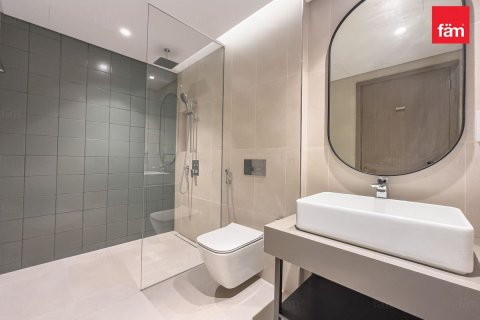 Apartmen di Al Wasl, Dubai, UAE 1 bilik tidur, 63.3 meter persegi № 679014 - foto 10