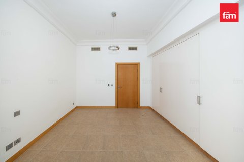 Lakás itt: Palm Jumeirah, Dubai, EAE, 2 hálószoba, 147 m², azonosító: 679010 - fénykép 8