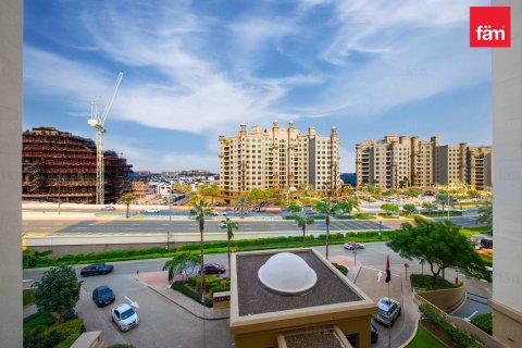 Lakás itt: Palm Jumeirah, Dubai, EAE, 2 hálószoba, 147 m², azonosító: 679010 - fénykép 19