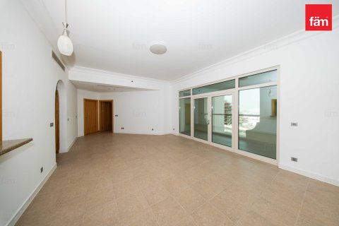 Lakás itt: Palm Jumeirah, Dubai, EAE, 2 hálószoba, 147 m², azonosító: 679010 - fénykép 21