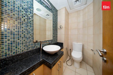 Lakás itt: Palm Jumeirah, Dubai, EAE, 2 hálószoba, 147 m², azonosító: 679010 - fénykép 15