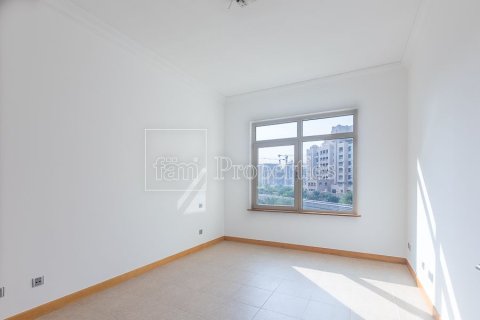Leilighet til leie i Palm Jumeirah, Dubai, Emiratene 2 soverom, 147 kvm Nr. 679010 - Foto 11