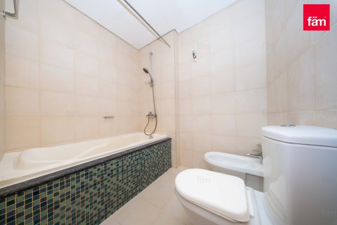 Apartman u Palm Jumeirah, Dubai, UAE 2 spavaćih soba, 147 m2 Br. 679010 - fotografija 21