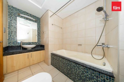 Lakás itt: Palm Jumeirah, Dubai, EAE, 2 hálószoba, 147 m², azonosító: 679010 - fénykép 12