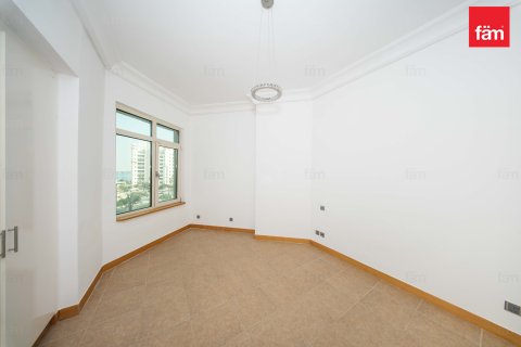 Lakás itt: Palm Jumeirah, Dubai, EAE, 2 hálószoba, 147 m², azonosító: 679010 - fénykép 9