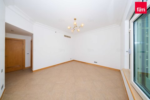 Apartman u Palm Jumeirah, Dubai, UAE 2 spavaćih soba, 147 m2 Br. 679010 - fotografija 10