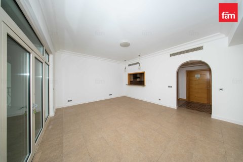 Lakás itt: Palm Jumeirah, Dubai, EAE, 2 hálószoba, 147 m², azonosító: 679010 - fénykép 17