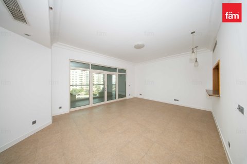 Lakás itt: Palm Jumeirah, Dubai, EAE, 2 hálószoba, 147 m², azonosító: 679010 - fénykép 5