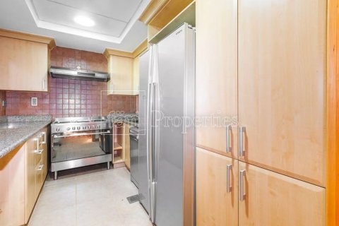 Leilighet til leie i Palm Jumeirah, Dubai, Emiratene 2 soverom, 147 kvm Nr. 679010 - Foto 7