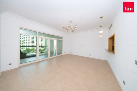 Appartement à louer à Palm Jumeirah, Dubai, EAU 2 chambres, 147 m2 № 679010 - photo 24