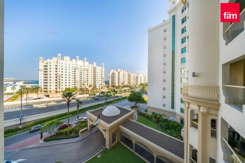 Apartman u Palm Jumeirah, Dubai, UAE 2 spavaćih soba, 147 m2 Br. 679010 - fotografija 19