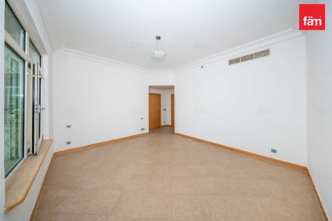 Lakás itt: Palm Jumeirah, Dubai, EAE, 2 hálószoba, 147 m², azonosító: 679010 - fénykép 2