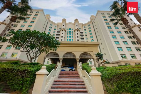 Lakás itt: Palm Jumeirah, Dubai, EAE, 2 hálószoba, 147 m², azonosító: 679010 - fénykép 16