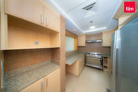 Apartman u Palm Jumeirah, Dubai, UAE 2 spavaćih soba, 147 m2 Br. 679010 - fotografija 13