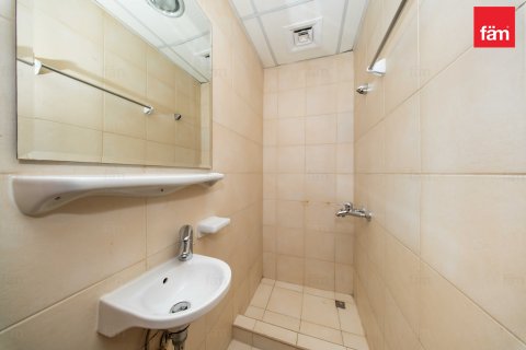 Lakás itt: Palm Jumeirah, Dubai, EAE, 2 hálószoba, 147 m², azonosító: 679010 - fénykép 14