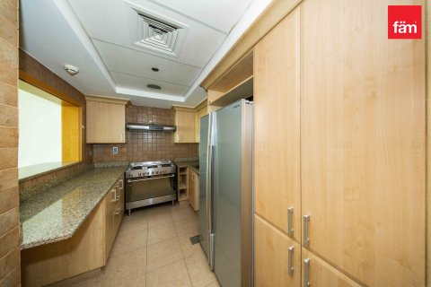 Lakás itt: Palm Jumeirah, Dubai, EAE, 2 hálószoba, 147 m², azonosító: 679010 - fénykép 18