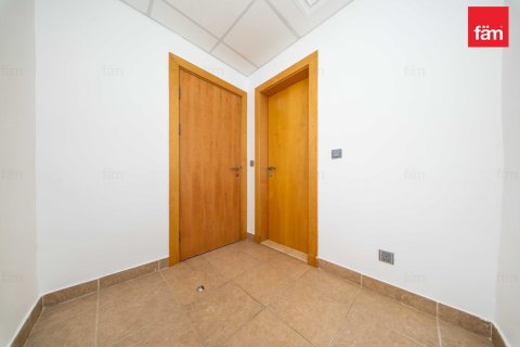 Lakás itt: Palm Jumeirah, Dubai, EAE, 2 hálószoba, 147 m², azonosító: 679010 - fénykép 11