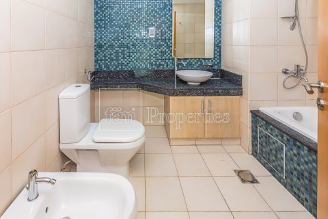 Leilighet til leie i Palm Jumeirah, Dubai, Emiratene 2 soverom, 147 kvm Nr. 679010 - Foto 15