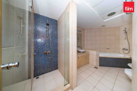 Lakás itt: Palm Jumeirah, Dubai, EAE, 2 hálószoba, 147 m², azonosító: 679010 - fénykép 13