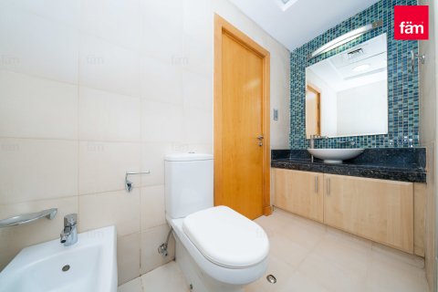 Apartman u Palm Jumeirah, Dubai, UAE 2 spavaćih soba, 147 m2 Br. 679010 - fotografija 23