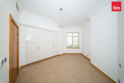 Lakás itt: Palm Jumeirah, Dubai, EAE, 2 hálószoba, 147 m², azonosító: 679010 - fénykép 6