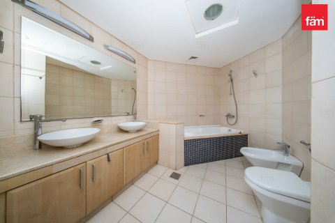 Lakás itt: Palm Jumeirah, Dubai, EAE, 2 hálószoba, 147 m², azonosító: 679010 - fénykép 7