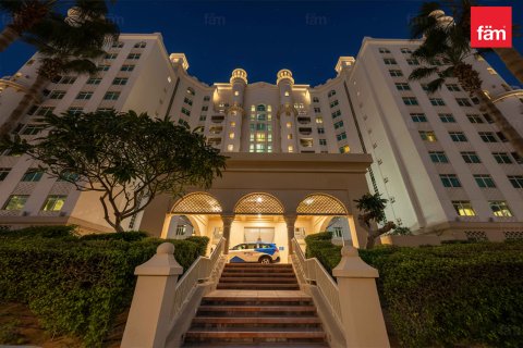 Lakás itt: Palm Jumeirah, Dubai, EAE, 2 hálószoba, 147 m², azonosító: 679010 - fénykép 20