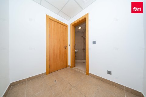 Apartman u Palm Jumeirah, Dubai, UAE 2 spavaćih soba, 147 m2 Br. 679010 - fotografija 18