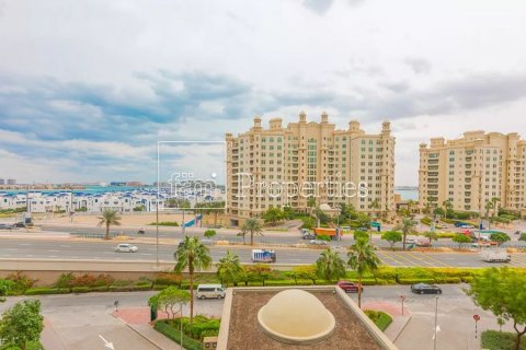 Leilighet til leie i Palm Jumeirah, Dubai, Emiratene 2 soverom, 147 kvm Nr. 679010 - Foto 2
