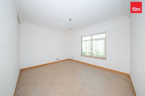 Lakás itt: Palm Jumeirah, Dubai, EAE, 2 hálószoba, 147 m², azonosító: 679010 - fénykép 3