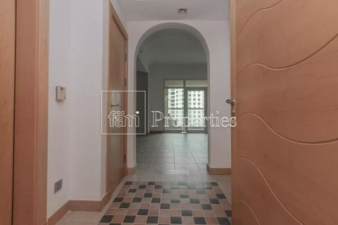 Leilighet til leie i Palm Jumeirah, Dubai, Emiratene 2 soverom, 147 kvm Nr. 679010 - Foto 6
