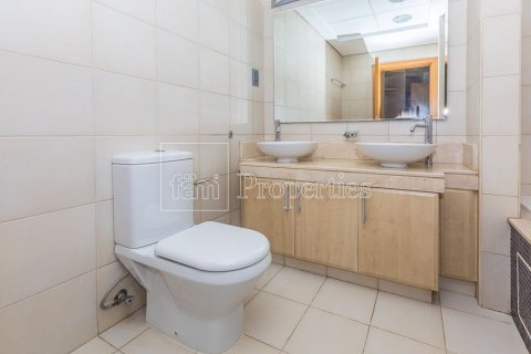 Leilighet til leie i Palm Jumeirah, Dubai, Emiratene 2 soverom, 147 kvm Nr. 679010 - Foto 14