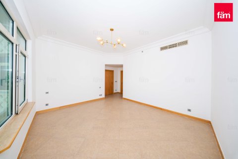 Apartman u Palm Jumeirah, Dubai, UAE 2 spavaćih soba, 147 m2 Br. 679010 - fotografija 15