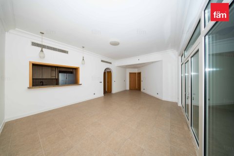 Lakás itt: Palm Jumeirah, Dubai, EAE, 2 hálószoba, 147 m², azonosító: 679010 - fénykép 4