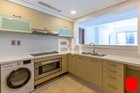 Apartament në Palm Jumeirah, Dubai, Emiratet e Bashkuara Arabe 2 dhoma gjumi, 173 m2. № 643561 - Foto 5