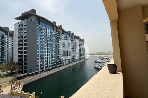 Apartament në Palm Jumeirah, Dubai, Emiratet e Bashkuara Arabe 2 dhoma gjumi, 173 m2. № 643561 - Foto 3