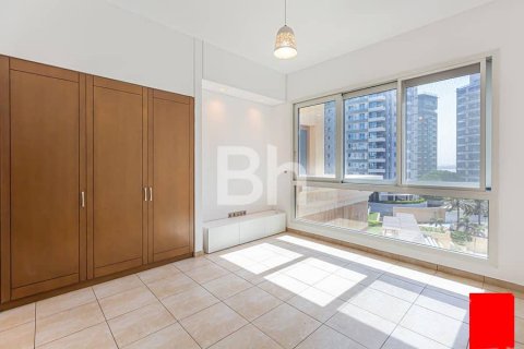 Apartament në Palm Jumeirah, Dubai, Emiratet e Bashkuara Arabe 2 dhoma gjumi, 173 m2. № 643561 - Foto 6
