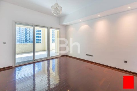 Apartament në Palm Jumeirah, Dubai, Emiratet e Bashkuara Arabe 2 dhoma gjumi, 173 m2. № 643561 - Foto 8