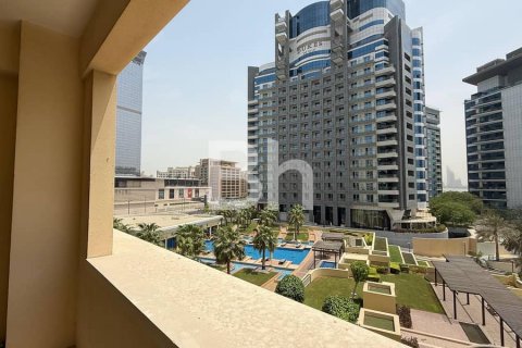 Apartament në Palm Jumeirah, Dubai, Emiratet e Bashkuara Arabe 2 dhoma gjumi, 173 m2. № 643561 - Foto 4