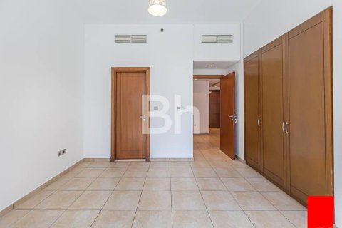 Apartament në Palm Jumeirah, Dubai, Emiratet e Bashkuara Arabe 2 dhoma gjumi, 173 m2. № 643561 - Foto 7
