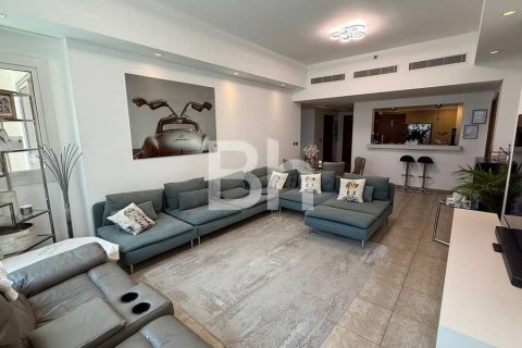 Apartament në Palm Jumeirah, Dubai, Emiratet e Bashkuara Arabe 2 dhoma gjumi, 173 m2. № 643561 - Foto 1