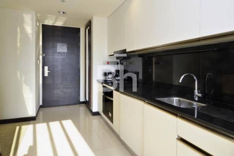 Apartament de închiriat în Dubai Marina, Dubai, EAU 1 dormitor, 75 mp.  №643567 - poză 8