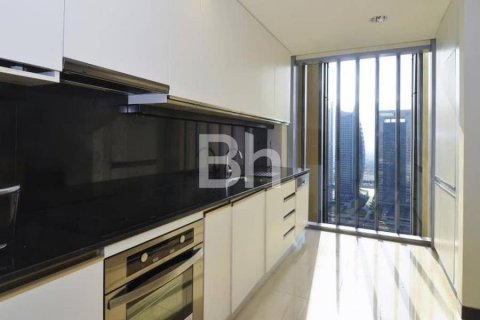 Apartament de închiriat în Dubai Marina, Dubai, EAU 1 dormitor, 75 mp.  №643567 - poză 7