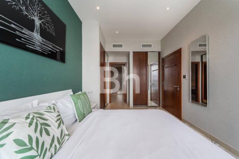 Снять в аренду квартиру в Дубай Марина, ОАЭ 1 спальня, 72м2, № 643564 - фото 11
