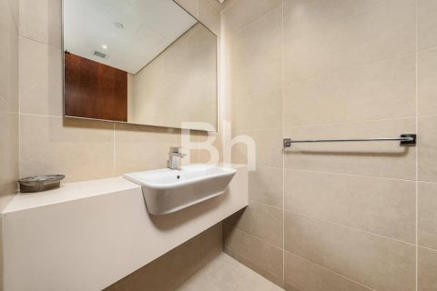 Снять в аренду квартиру в Дубай Марина, ОАЭ 1 спальня, 72м2, № 643564 - фото 9
