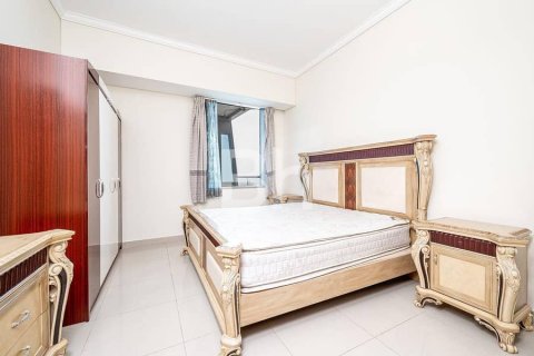 Huoneisto Dubai Marina, Arabiemiraatit 3 makuuhuonetta, 139 m2 № 643566 - kuva 6