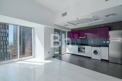 Apartamento en alquiler en Dubai Marina, Dubai, EAU 1 dormitorio, 66 m2 № 643565 - foto 5