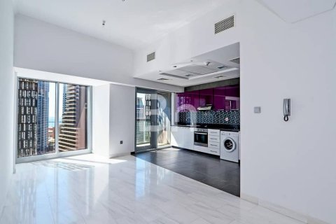 Apartamento en alquiler en Dubai Marina, Dubai, EAU 1 dormitorio, 66 m2 № 643565 - foto 8
